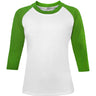 Limon