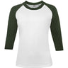 Militar