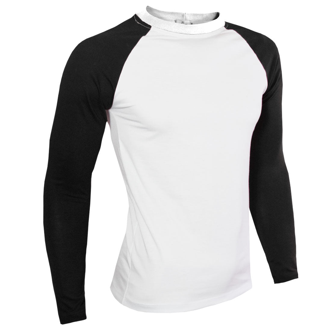 Sublimar Playeras De Cuello Redondo Por Mayoreo Playera Para