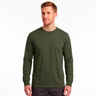 Militar