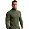 Militar