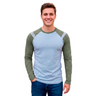 Militar
