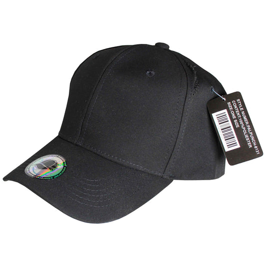 Gorra Hombre Ajustable Con Snapback #A201