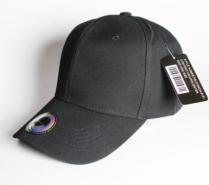 Gorra Hombre Ajustable Con Snapback #A201