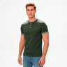 Militar